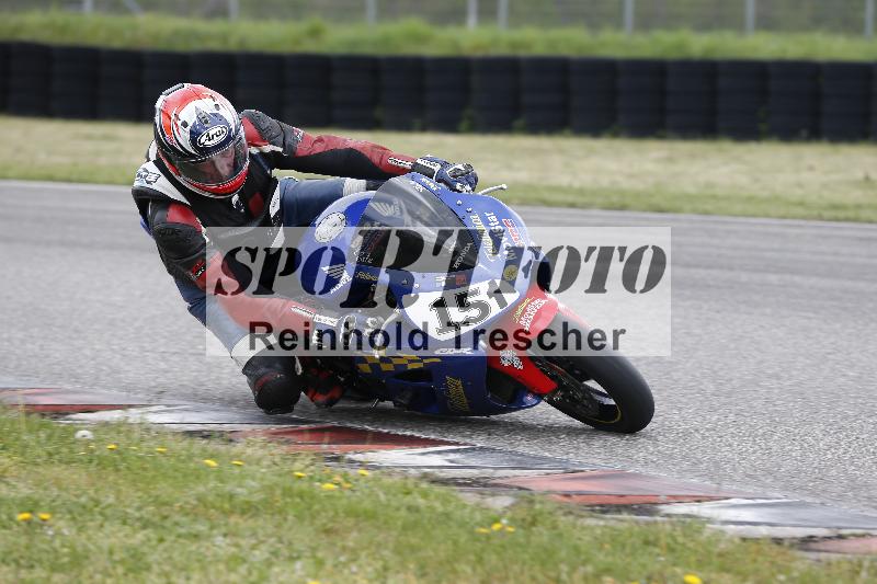 /Archiv-2025/06 18.04.2025 Speer Racing ADR/Gruppe rot/151